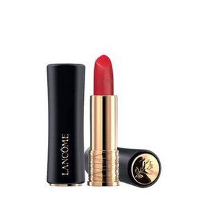 NEW Lancome L'absolu Rouge Dramamatte Lipstick REFILL | 505 Attrape
